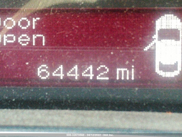 2016 Dodge Dart, VIN: 1C3CDFBBXGD645670