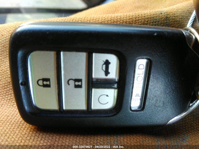 Honda Civic 2016 19XFC1F8XGE209185 Image 23