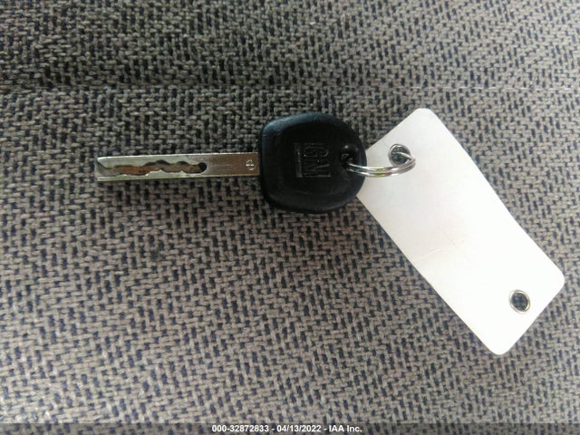 2020 Chevrolet Express, VIN: 1GCWGAFP2L1200232