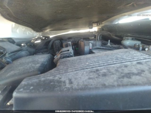 JM1GJ1U56G1411849 Mazda Mazda6 I Sport