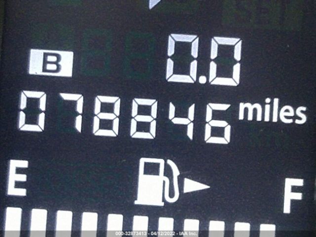 JF2GPABC3H8235336 Subaru Crosstrek Premium