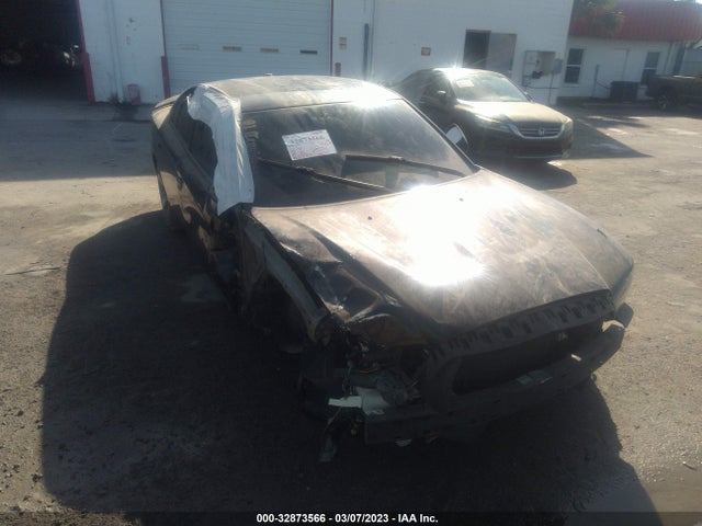Dodge Charger Rt 2014 2C3CDXCT3EH155519 Image 7