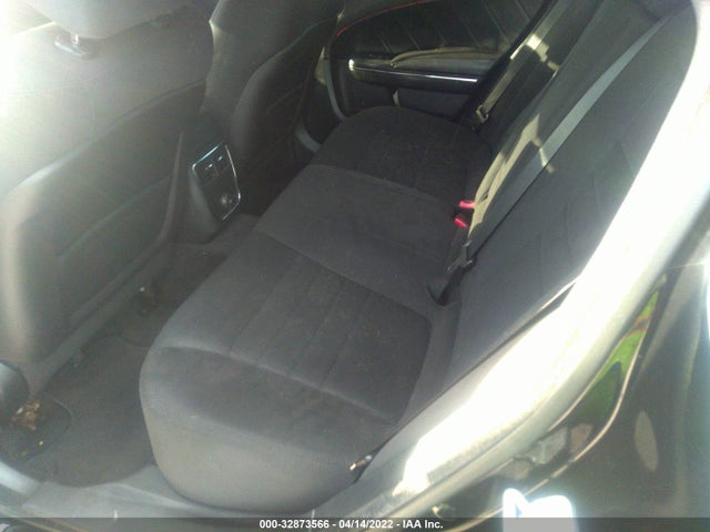 Dodge Charger Rt 2014 2C3CDXCT3EH155519 Image 9