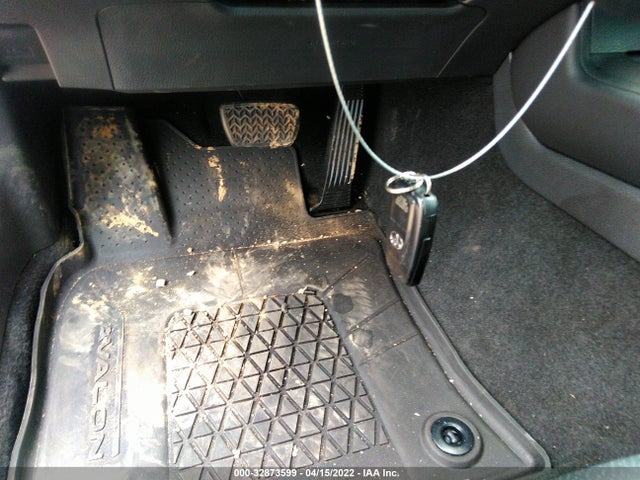 2021 Toyota Avalon, VIN: 4T1DZ1FB0MU062126