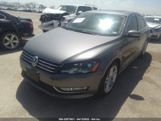 2015 Volkswagen CC, VIN: 1VWCV7A35FC087219
