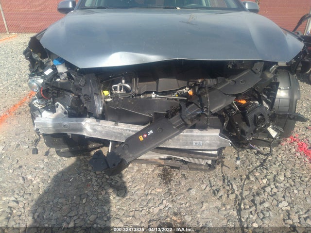 2020 Hyundai Kona, VIN: KM8K33AG9LU060493