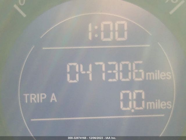 3HGGK5H6XKM700527 Honda Fit Sport