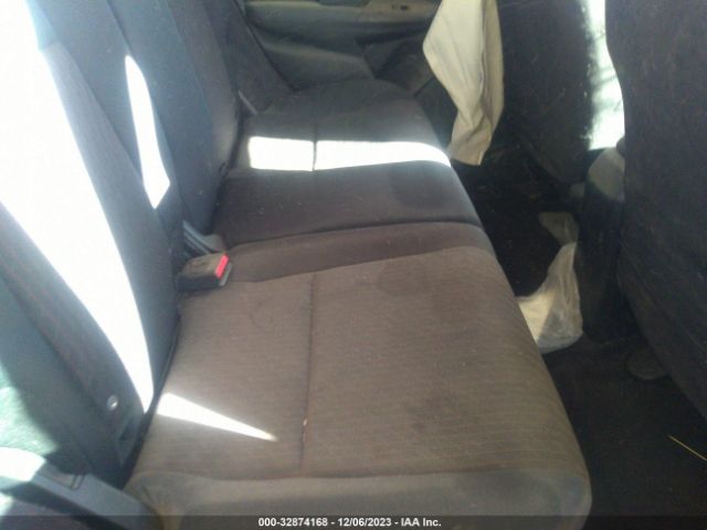 3HGGK5H6XKM700527 Honda Fit Sport