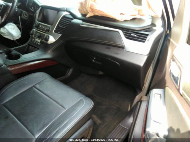 1GKS1AKC6GR270329 GMC YUKON SLE