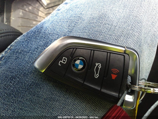BMW 3 Series 330i 2020 3MW5R1J09L8B08365 Image 11