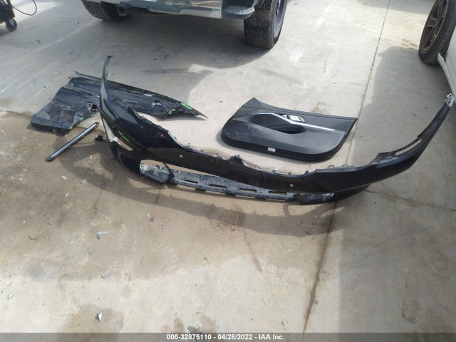 BMW 3 Series 330i 2020 3MW5R1J09L8B08365 Image 12