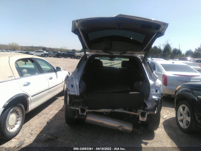 2020 Cadillac XT5, VIN: 1GYKNDRS7LZ148131