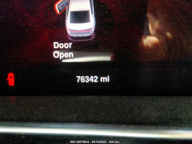 Dodge Dart Aero 2015 1C3CDFDH8FD182346 Image 7