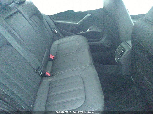 2022 Volkswagen Passat, VIN: 1VWBA7A33NC005753