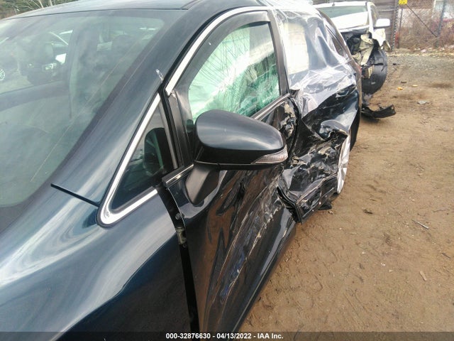 2015 Toyota Venza, VIN: 4T3BA3BB4FU070000