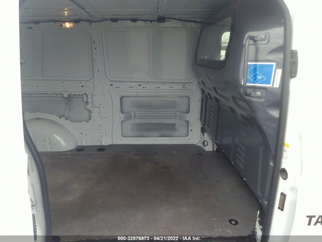 2019 Mercedes-Benz Metris, VIN: WD3PG3EA1K3602785