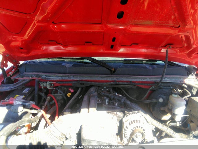 2007 CHEVROLET SILVERADO 1500 VIN: 3GCEK13M97G535256