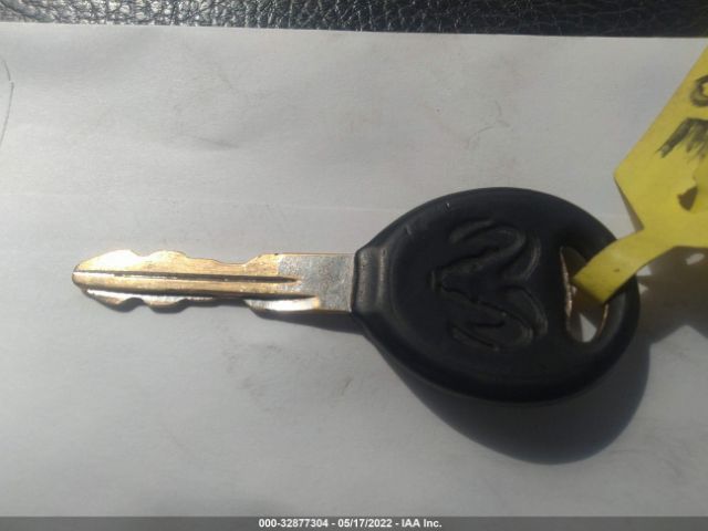 3D7LU38C54G252545 Dodge Ram 3500 Slt