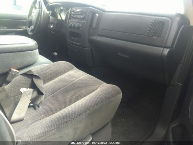 3D7LU38C54G252545 Dodge Ram 3500 Slt