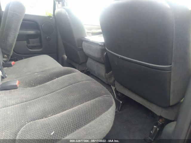 3D7LU38C54G252545 Dodge Ram 3500 Slt