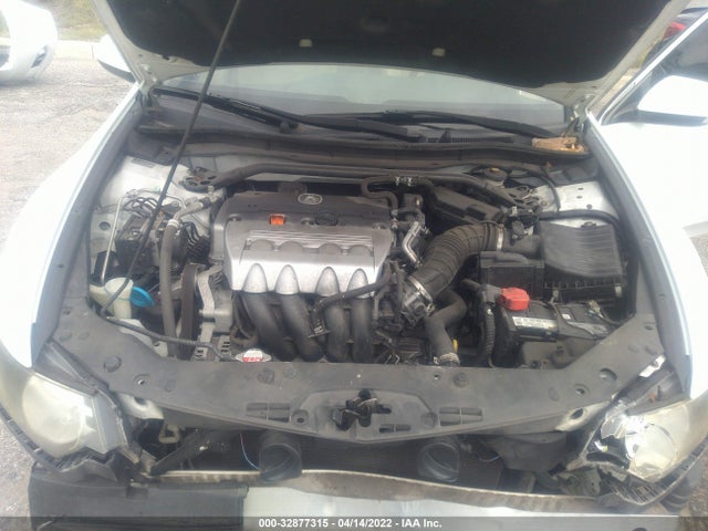 2014 Acura TSX, VIN: JH4CU2F42EC001534