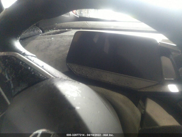 2021 Volkswagen ID.4, VIN: WVGTMPE29MP045516