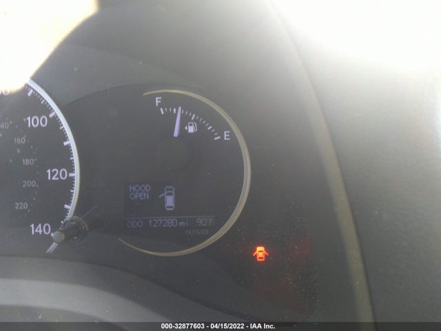 2014 Lexus CT, VIN: JTHKD5BH1E2189569