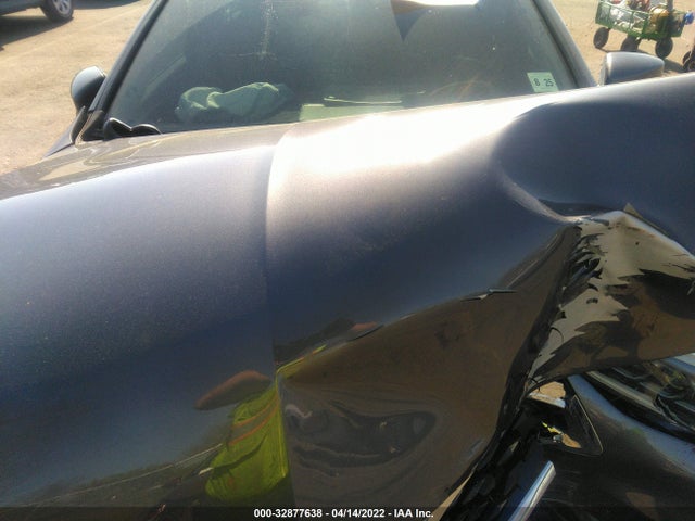 Acura TLX 2020 19UUB1F35LA016682 Image 11