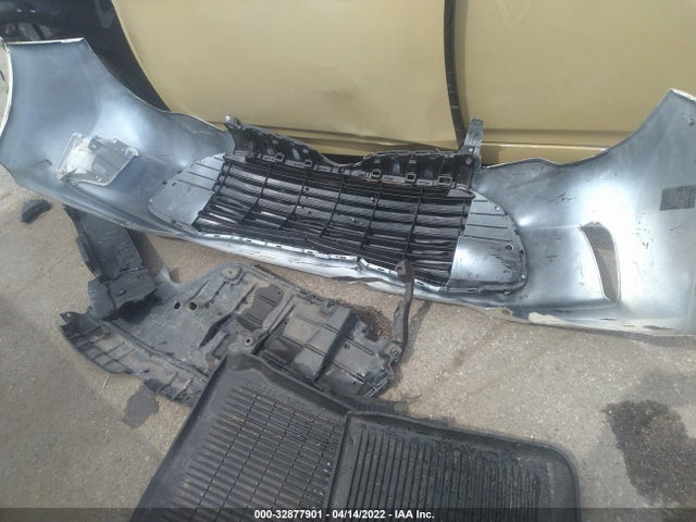 2018 Toyota Avalon, VIN: 4T1BD1EB0JU061254