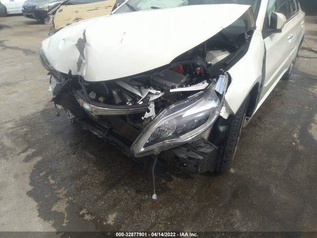 2018 Toyota Avalon, VIN: 4T1BD1EB0JU061254