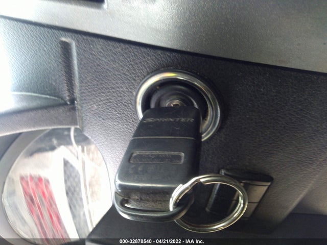 2016 Mercedes-Benz Sprinter, VIN: WD4PE7DD5GP201129