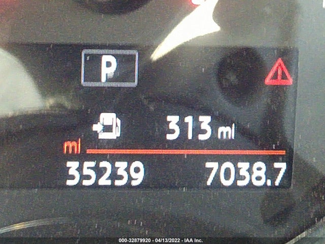 2019 Mini Countryman, VIN: WMZYT3C58K3E96088