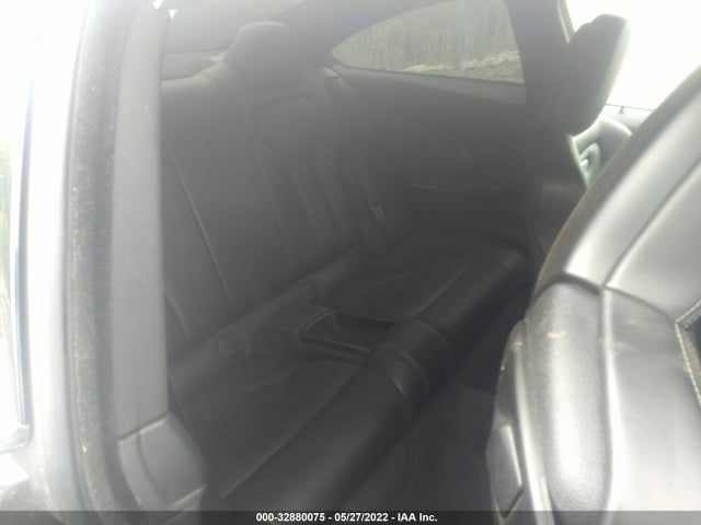 2015 BMW M4, VIN: WBS3R9C54FK330969