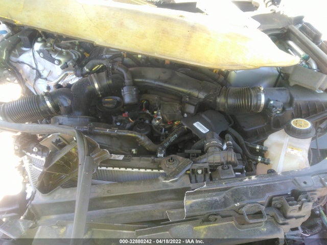 2021 Land Rover Range Rover Sport, VIN: SALWR2SU6MA750698