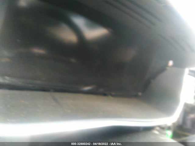 2021 Land Rover Range Rover Sport, VIN: SALWR2SU6MA750698