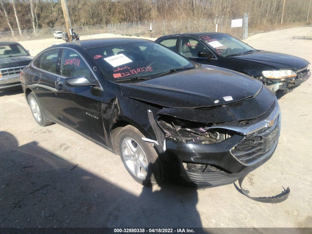 2020 1G1ZC5ST4LF141618 main image