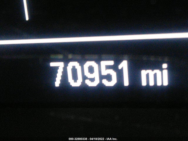 Chevrolet MALIBU LS 2020 1G1ZC5ST4LF141618 Image 7