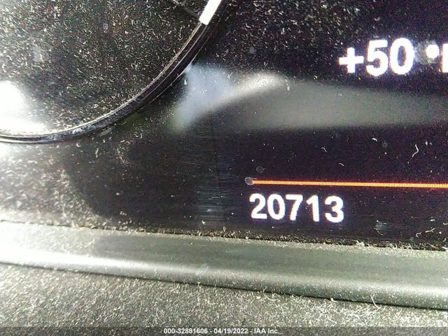 2019 BMW X1, VIN: WBXHT3C54K5N30340