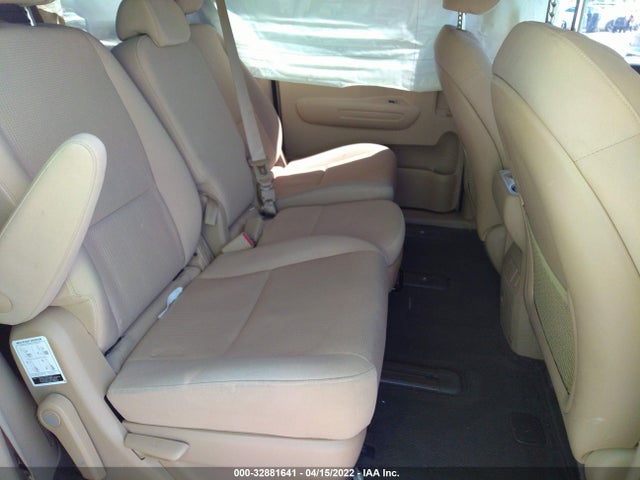 2019 Kia Sedona, VIN: KNDMB5C14K6511935