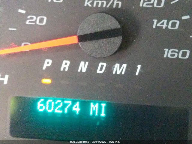 2019 Chevrolet Express, VIN: 1GCWGAFP1K1372976