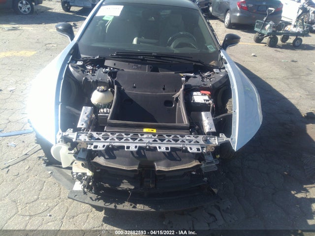 2015 BMW i8, VIN: WBY2Z2C51FV392885