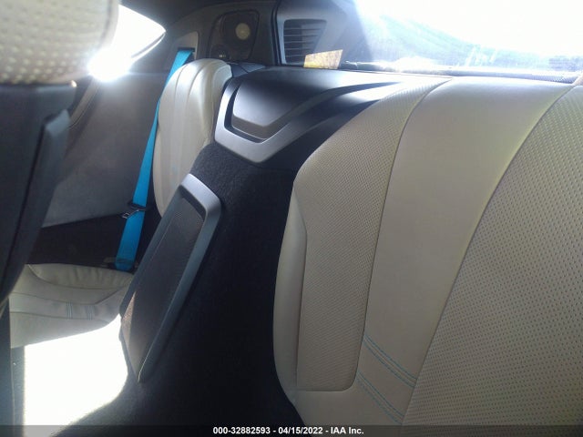 2015 BMW i8, VIN: WBY2Z2C51FV392885