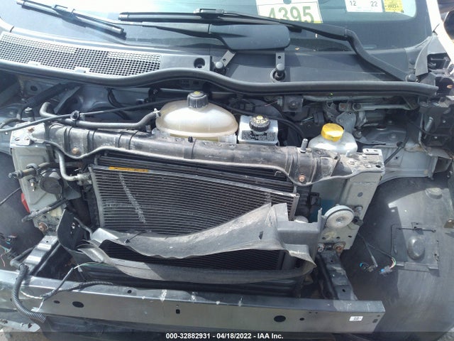 2017 Smart Fortwo, VIN: WMEFJ5DA5HK169813