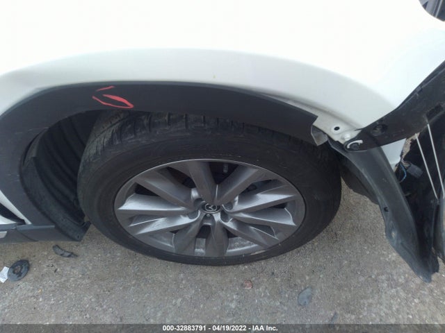 2020 Mazda CX-9, VIN: JM3TCBDY0L0411555