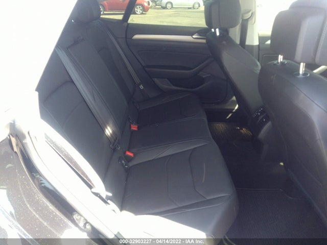 2019 Volkswagen Arteon, VIN: WVWAR7AN6KE026881