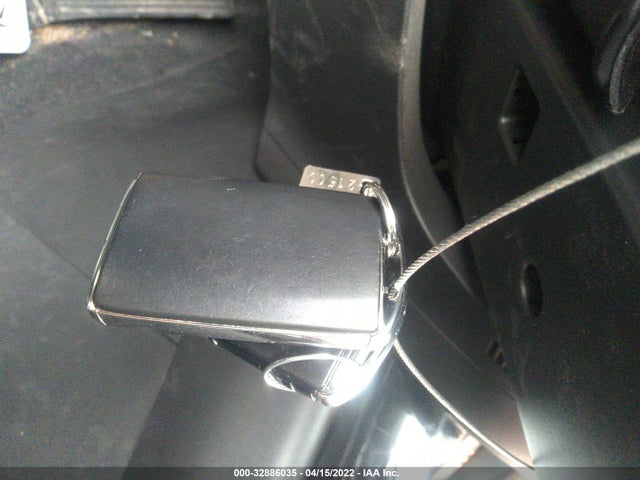 2020 Mazda CX-9, VIN: JM3TCABY3L0407772