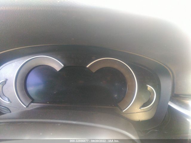 WBAJA9C54JB251670 BMW 530e Iperformance