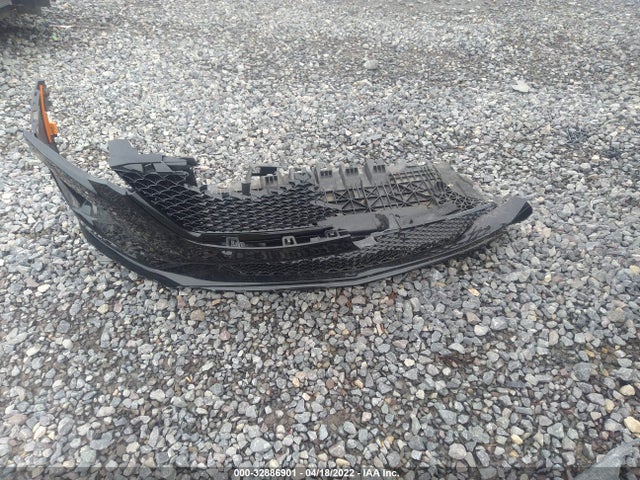 Cadillac Ct4 V-series 2021 1G6DD5RL5M0110132 Image 12