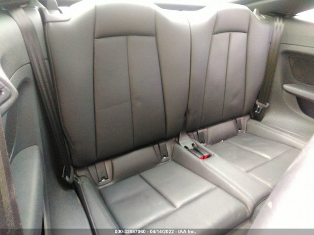 2016 Audi TT, VIN: TRUC1AFV5G1018703