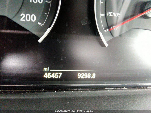 2015 BMW M4, VIN: WBS3R9C54FK330924